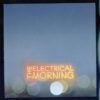 The Electrical Morning