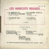 Trombone Rag