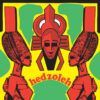 Hedzoleh