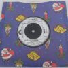 Christmas Rapping