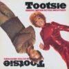 Tootsie - Original Motion Picture Soundtrack