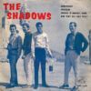 The Shadows