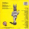 Ny5qcGVn-271.jpeg The Crazy Party Mixes