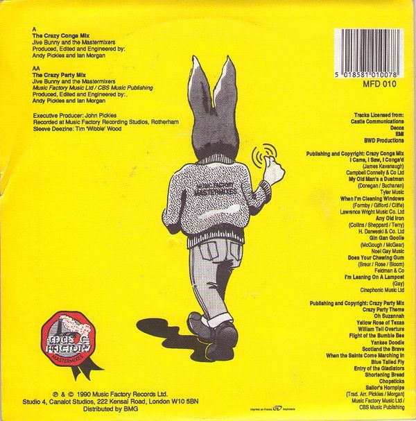 Ny5qcGVn-271.jpeg The Crazy Party Mixes