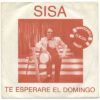 Te Esperare El Domingo