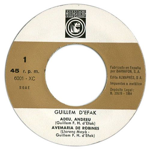 Ny5qcGVn-299.jpeg Guillem D'Efak - Veu De Mallorca