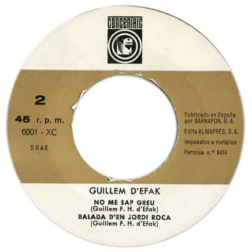 Ny5qcGVn-300.jpeg Guillem D'Efak - Veu De Mallorca