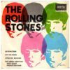 Satisfaction / Off The Hook / Little Red Rooster / The Under Assistant West Coast Promotion Man