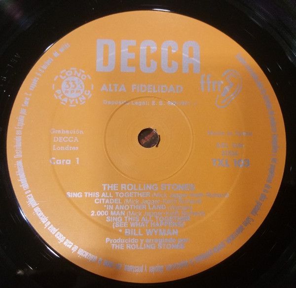 NzAtMjg1Ni5qcGVn.jpeg Their Satanic Majesties Request