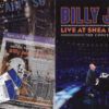 Live At Shea Stadium (The Concert)