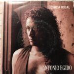 Chica Ideal