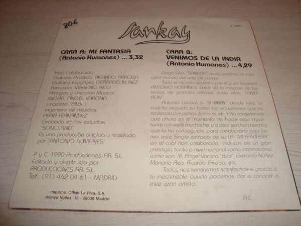 NzAtNTQ4Ni5qcGVn-1.jpeg Mi Fantasía