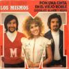 Pon Una Cinta En El Viejo Roble