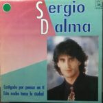 Castigado Por Pensar En Ti