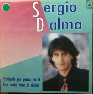 Castigado Por Pensar En Ti