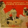 NzAtOTkwMC5qcGVn.jpeg Petite Anthologie Du Cante Flamenco Vol. 2
