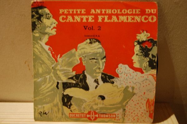 NzAtOTkwMC5qcGVn.jpeg Petite Anthologie Du Cante Flamenco Vol. 2