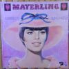 Mayerling