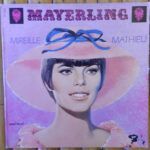 NzEtMTgxMi5qcGVn.jpeg Mayerling