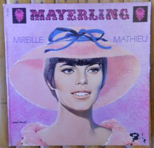 Mayerling