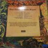 NzEtNDU2OS5qcGVn.jpeg Their Satanic Majesties Request