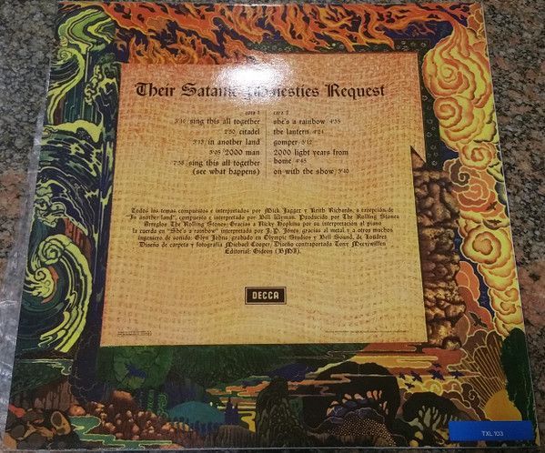 NzEtNDU2OS5qcGVn.jpeg Their Satanic Majesties Request