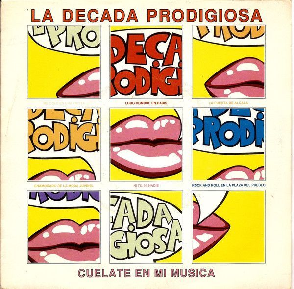 NzEtNTM2OC5qcGVn.jpeg Cuelate En Mi Música