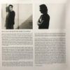 Open Mind - The Best Of Blackfield