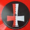 NzItMTMwOS5qcGVn.jpeg Flavia The Heretic (Original Motion Picture Soundtrack)