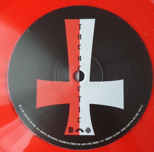 NzItMTMwOS5qcGVn.jpeg Flavia The Heretic (Original Motion Picture Soundtrack)