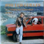 La Canción Del Panda Rojo