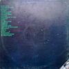 A Live Record