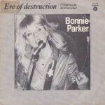 Eve Of Destruction