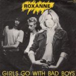 NzItNzk1NC5qcGVn.jpeg Girls Go With Bad Boys