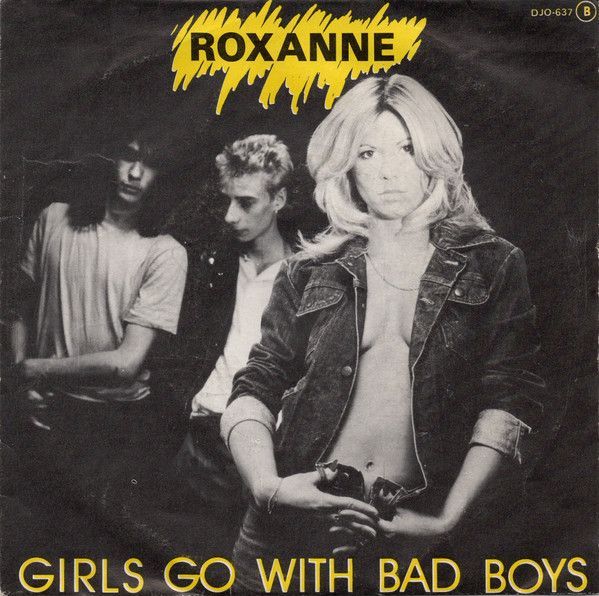 NzItNzk1NC5qcGVn.jpeg Girls Go With Bad Boys