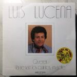 Querer