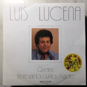 Querer