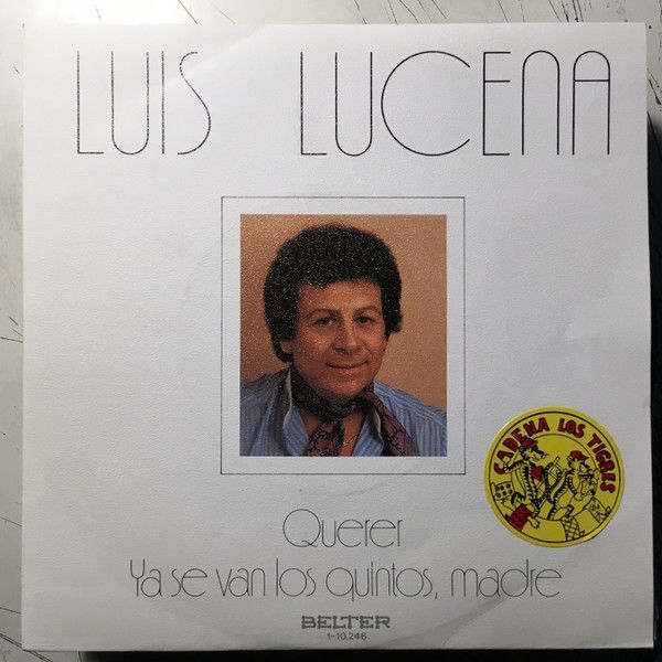 Querer