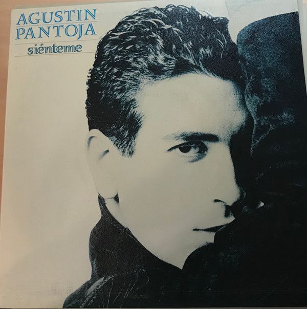 Sienteme