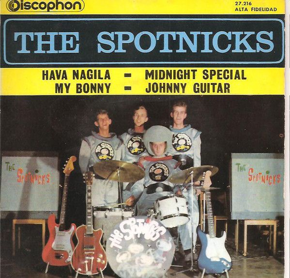 NzMtMTU2NS5qcGVn.jpeg Hava Nagila / Midnight Special / My Bonny / Johnny Guitar