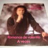 NzMtMTY0MS5qcGVn.jpeg Romance De Valentia