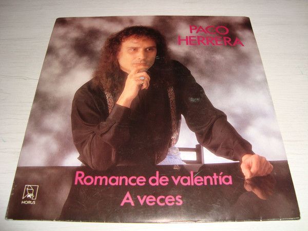 NzMtMTY0MS5qcGVn.jpeg Romance De Valentia
