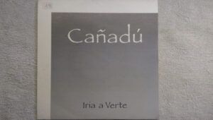 Iría A Verte