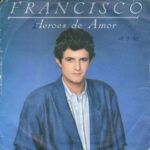 Héroes De Amor