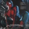 NzMtMzQ4OC5qcGVn.jpeg Spider-Man (Original Motion Picture Score)