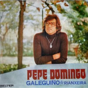 Galeguiño