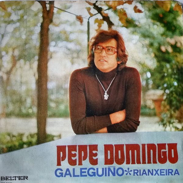Galeguiño
