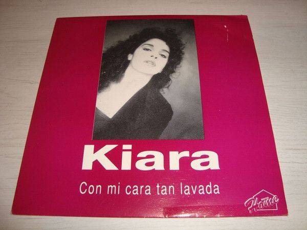 NzMtNjc4Ny5qcGVn.jpeg Con Mi Cara Tan Lavada