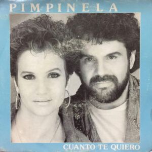 Cuanto Te Quiero