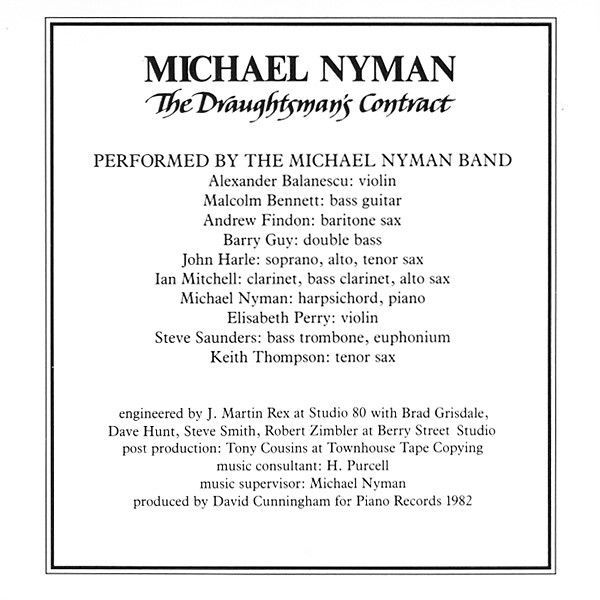 NzQtMjg2OS5qcGVn.jpeg The Draughtsman's Contract